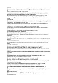 slusznosc-miedzynarodowa