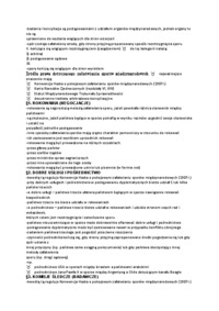 Załatwianie sporów międzynarodowych 