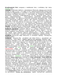 warzywnictwo-i-rosliny-zielarskie-wyklad-3-i-4