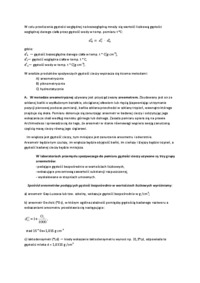 oznaczanie-gestosci-plynnych-produktow-spozywczych