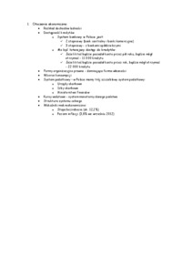 zarzadzanie-produkcja-i-uslugami-otoczenie-ekonomiczne