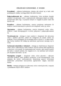 pedagogika-wczesnoszkolna-strategie-nauczycielskie-uczniowskie-uczenie-sie-kooperacyjne