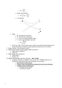 Zarządzanie produkcją i usługami - zapasy