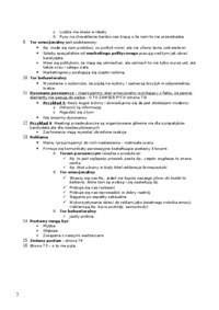 psychologia-pojecie-postaw