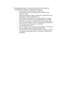psychologia-psychologia-wychowawcza