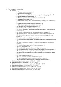test-inteligencji-emocjonalnej