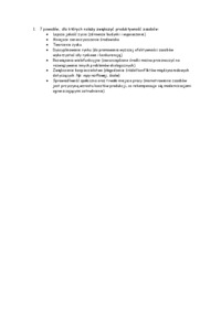 7-powodow-dla-ktorych-nalezy-zwiekszyc-produktywnosc