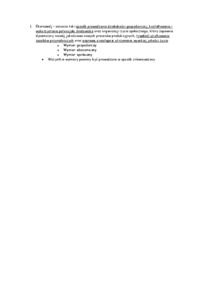 ekologistyka-pojecie-ekorozwoju