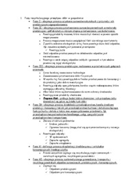 fazy-recyrkulacyjnego-przeplywu-dobr-w-gospodarce