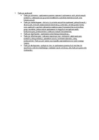 ekologistyka-funkcje-opakowan