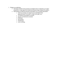 ekologistyka-integracja-produktowa