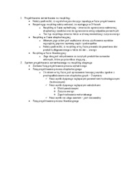 projektowanie-zorientowane-na-recykling