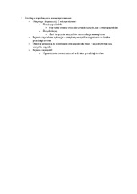 strategia-zapobiegania-zanieczyszczeniom