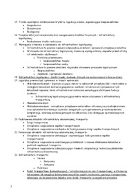 Zakres przedmiotu i podstawowe pojęcia