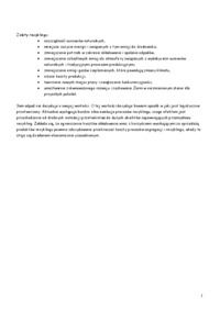 ekologistyka-zalety-recyklingu