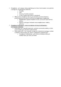 ekologistyka-pojecie-zarzadzania