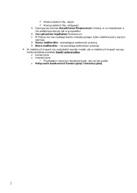 Giełdy - Bankowość inwestycyjna