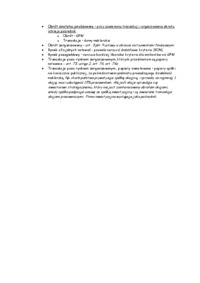 organizacja-obrotu-papierami-wartosciowymi-w-polsce