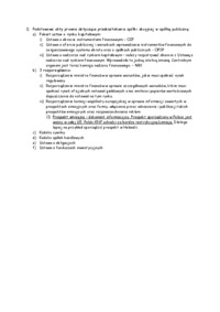 akty-prawne-przeksztalcenia-spolki-akcyjnej-w-spolke-publiczna