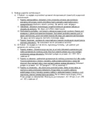 rodzaje-papierow-wartosciowych