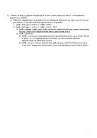 zdolnosc-do-emisji-papierow-wartosciowych