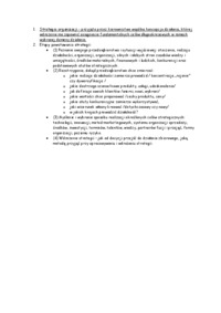 zarzadzanie-zasobami-ludzkimi-strategia-organizacji