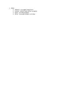 Towaroznastwo - pojęcie AIDA