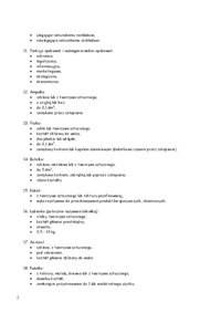 towaroznastwo-cechy-opakowan