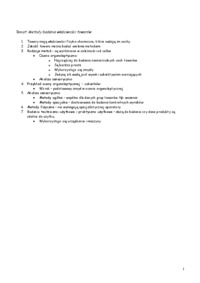 metody-badania-wlasciwosci-towarow