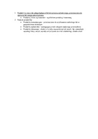 towaroznastwo-pojecie-produktu