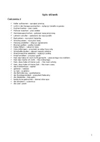 niemiecki-spis-slowek-2