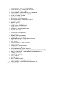 angielski-cwiczenia-2
