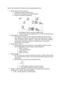 analiza-lancuchow-dostaw-w-procesie-podejmowania-decyzji