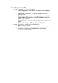 analiza-wykorzystywania-zasobow