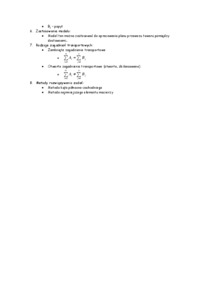 decyzje-transportowe-w-lancuchu-dostaw