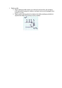 logistyka-i-zarzadzanie-waskie-gardlo