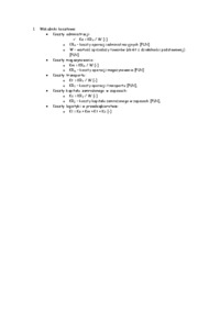 logistyka-i-zarzadzanie-wskazniki-kosztowe