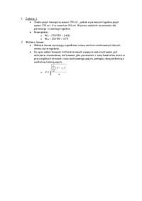 logistyka-i-zarzadzanie-zadanie-1