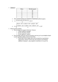 logistyka-i-zarzadzanie-zadanie-2