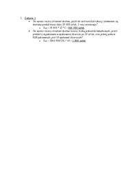 zadanie-strumien-dostawy