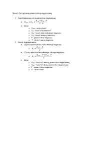 zarzadzanie-powierzchnia-magazynowa