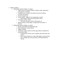 logistyka-produkcji-czynniki-produkcji