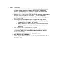 logistyka-produkcji-gestia-transportowa