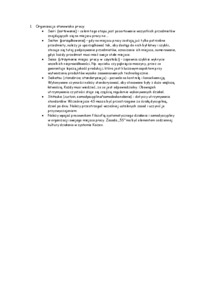 organizacja-stanowiska-pracy-seiri