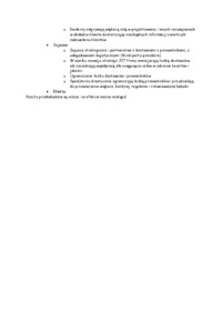 problemy-zarzadzania-lancuchem-dostaw