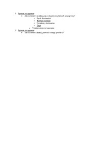 logistyka-produkcji-pytania-na-egzamin