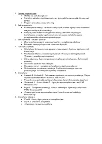 logistyka-produkcji-sprawy-organizacyjne