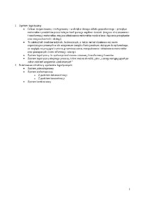 logistyka-produkcji-system-logistyczny