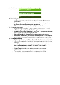 trzy-podstawowe-modele-planowania-produkcji