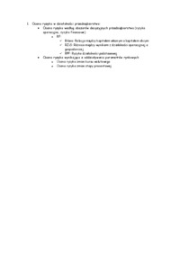 ocena-ryzyka-w-dzialalnosci-przedsiebiorstwa